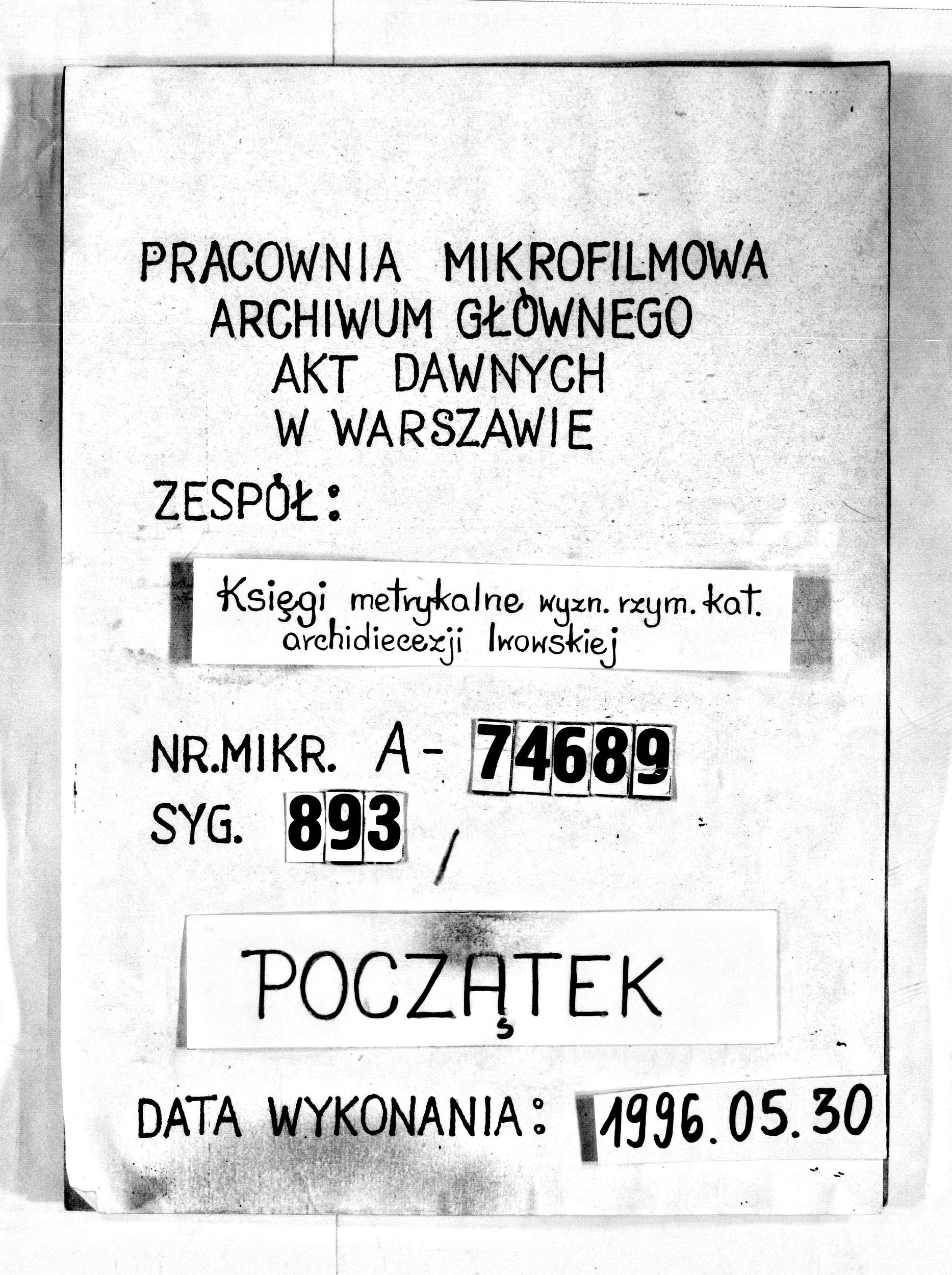 PL_1_301_893_0000-tablica poczatkowa